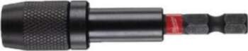 Milwaukee   do   1/4`` 73mm | MI4932459398