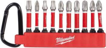 Milwaukee MILWAUKEE    KARABIŃCZYK | 4932500397 |