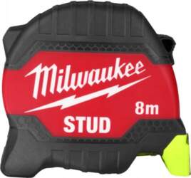 Milwaukee MILWAUKEE STUD 2 - 8m