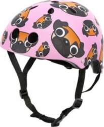 Mini Hornit Pug r. 53-58cm (PUM914)