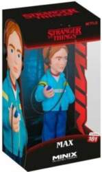 Minix STRANGER THINGS - MAX |