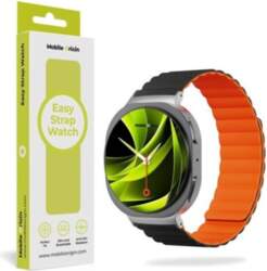 Mobile Origin Mobile Origin Easy Strap