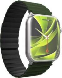 Mobile Origin Mobile Origin Magnetic Watch