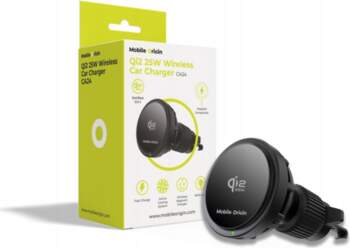 Mobile Origin Mobile Origin Qi2 25W