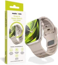 Mobile Origin Mobile Origin Strap III