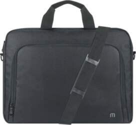 Mobilis MobiTheOne Basic Briefcase 14" (003044)