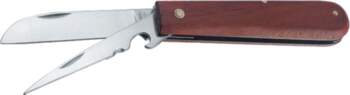 Modeco   2  (MN-63-053) | MN-63-053 |