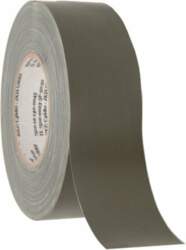 Mojeledy Mil-Tec - BW Panzerklebeband -