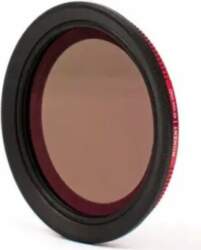 Moment 49mm Variable ND Filter (2-5