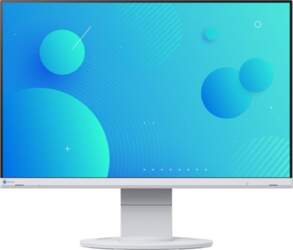 Monitor Eizo FlexScan EV2360-WT | EV2360-WT