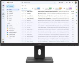 Monitor Lenovo ThinkVision E27-40 (64BCMAT4EU) |