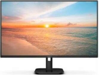 Monitor Philips E-Line 27E1N1300A/00 | 27E1N1300A/00