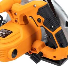 Monroe CIRCULAR SAW TG185A35 185 MM