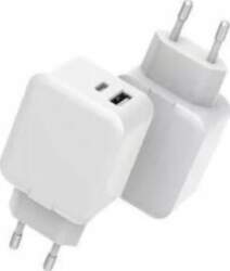 Moshi MBXUSB-AC0004 USB-C e | USB-C