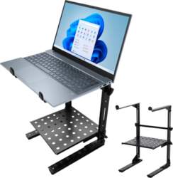 Mozos   do laptopa a LS8 |