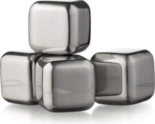 Mozos do Whisky 4 34575 |