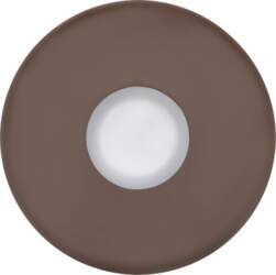 MPLCo CHOCO głęboki 29 cm |