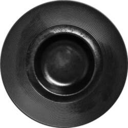 MPLCo  głęboki 26 cm Edge |