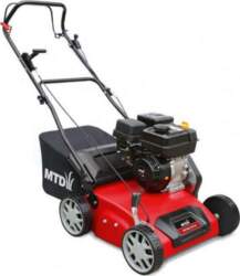 MTD   Optima 38 Vo | 16AHHL1B600