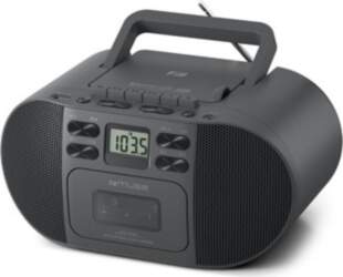 Muse Muse M-188 RDC | M-188RDC