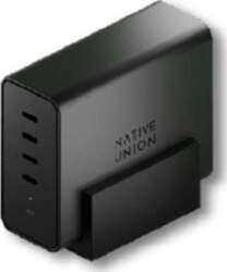 Native Union 140W Type-C PD GaN