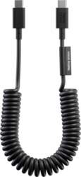 Native Union Native Union Pop Cable