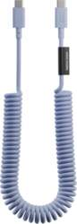 Native Union Native Union Pop Cable