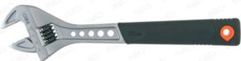 Neo 300mm (03-013) | N03-013 |