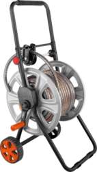 Neo , 60 m 1/2", 15-792 |