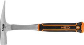 Neo       600g  (V31AC-TOP-25-106) | V31AC-TOP-25-106 |