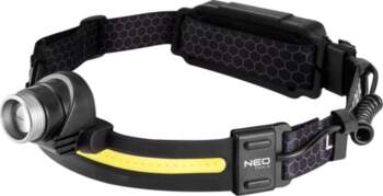 Neo LED BELT 2.0 |