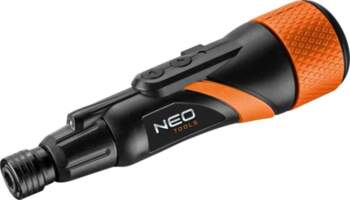 Neo micro-USB 3,6V, Li-Ion (04-200)