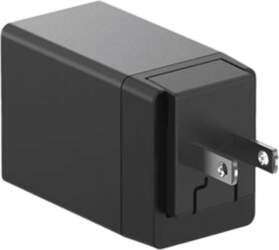 NETGEAR PD 27W TYPE-C POWER ADAPTER