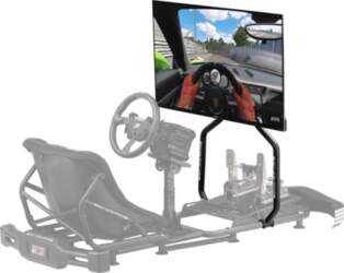 Next Level Racing Go Plus Direct