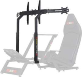 Next Level Racing monitor F-GT do