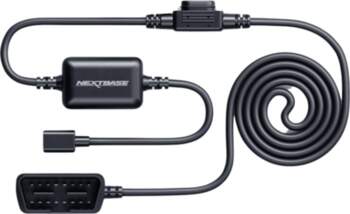 Nextbase Kabel OBD Nextbase Piqo Quick