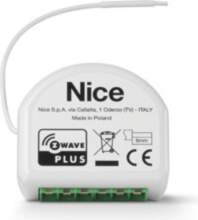 Nice DoubleSmart-Control control module (FGS-224 EU)
