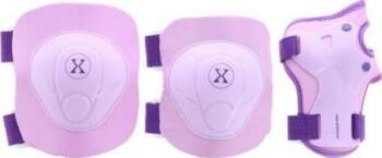 Nils Extreme H704   M   nils extreme