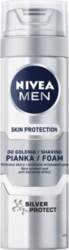 Nivea MEN  do  SILVER PROTECT 200