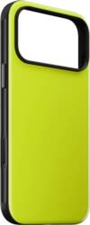 Nomad Modern Case iPhone 17 Pro