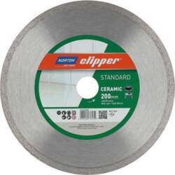 Norton Clipper   Standard Ceramic | 70184608558