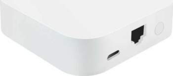 Nous Nous E7 ZigBee LAN |