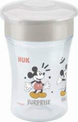 NUK NUK Magic Cup 360 Mickey