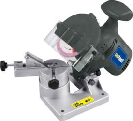 Nutool ﻿ o  - NCS220 |