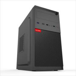 O 1stCOOL STEP 5  (MC-STEP5-AU-USB3-C) |