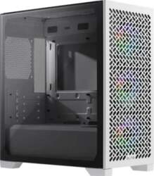 O Cooler Master Elite 302 ARGB