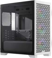 O Cooler Master Elite 302 Lite