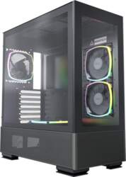 O Montech SKY TWO ARGB |