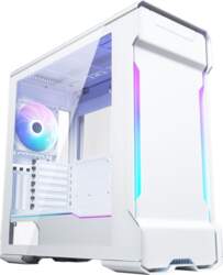 O Phanteks Enthoo Evolv X ARGB