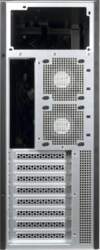 O serwerowa Inter-Tech Inter-Tech Case IPC